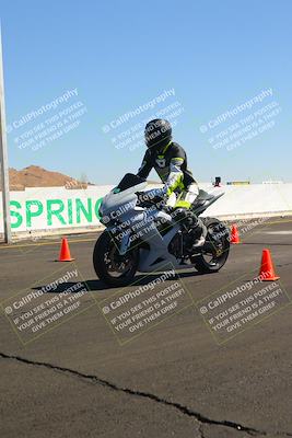 media/Sep-24-2023-Lets Ride (Sun) [[d86551c7f6]]/Gridshots/